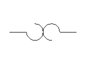 THERMAL OVERLOAD SWITCH.dwg