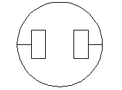 AC RECEPTACLE.dwg