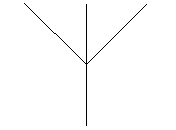 ANTENNA.dwg