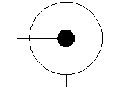 COAX JACK.dwg