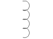 COIL TRANSFORMER.dwg