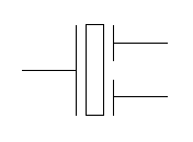 CRYSTAL TRANSDUCER.dwg