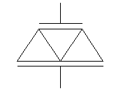 ELECTRET.dwg
