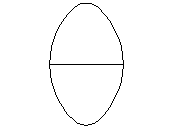 EPSILON SYMBOL.dwg