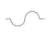 FUSE.dwg