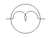LAMP 1.dwg