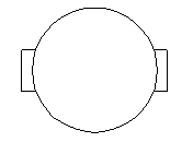 MOTOR.dwg