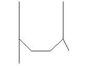 MU SYMBOL.dwg