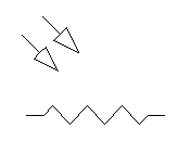 PHOTO RESISTOR.dwg