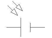PHOTOVOLTAIC CELL.dwg