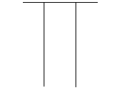 PI SYMBOL.dwg