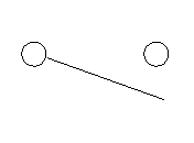 SP TOGGLE SWITCH NO.dwg