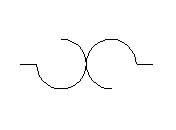 THERMAL SWITCH.dwg