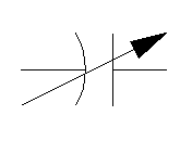 VARIABLE CAPACITOR FILLED.dwg
