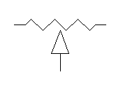 VARIABLE RESISTOR.dwg