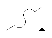 FUSE DISCONNECT FILLED.dwg
