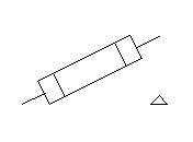 FUSE SWITCH.dwg