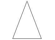 DELTA SYMBOL.dwg