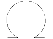 OHM SYMBOL.dwg