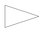 LARGE ARROW.dwg