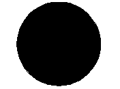 ROUND DOT CONNECTOR.dwg