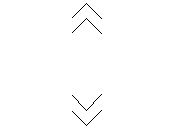 DISCONNECT STABILIZERS.dwg