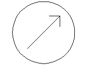 METER.dwg