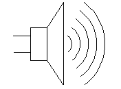 ALARM.dwg