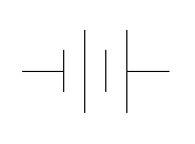 BATTERY.dwg