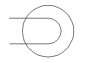 LAMP 2.dwg