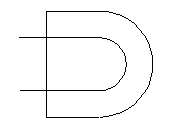 LAMP 3.dwg
