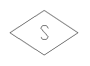 SYNCHRONOUS FUNCTION.dwg