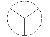 3-PHASE WYE UNDERGROUND.dwg