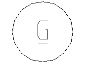 DC GENERATOR.dwg