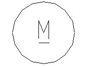 DC MOTOR.dwg