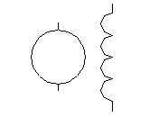 GENERATOR DC.dwg