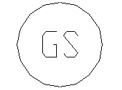GENERATOR SYNCHRONOUS.dwg