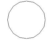 ROTATING BASE.dwg