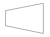 TURBINE.dwg