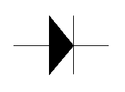 DIODE FILLED.dwg