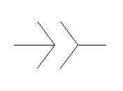 INTERCONNECTION.dwg