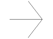 MALE INTERCONNECTION.dwg