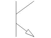 N-TYPE DIAC.dwg
