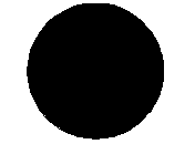 ROUND CONNECTOR DOT.dwg