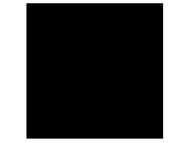 SQUARE CONNECTOR DOT.dwg