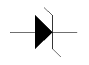 ZENER DIODE FILLED.dwg