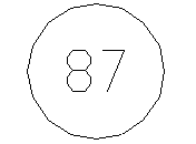 DIFFERENTIAL PROTECTION.dwg