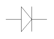 DIODE.dwg