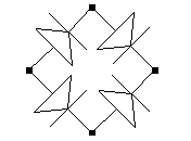 FULL WAVE RECTIFIER.dwg