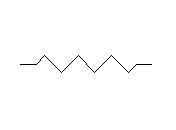 RESISTOR.dwg